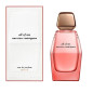 ALL OF ME EAU DE PARFUM INTENSE