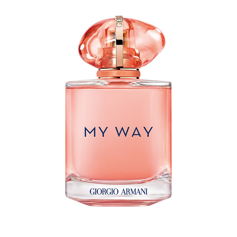 MY WAY YLANG YLANG MY WAY YLANG YLANG