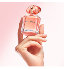 MY WAY YLANG YLANG Perfumes