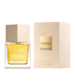 CINEMA EAU DE PARFUM العطور
