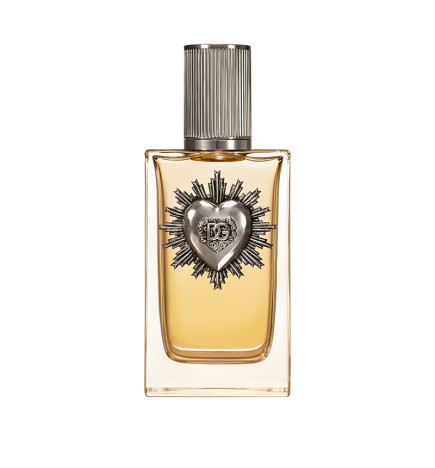 DOLCE&GABBANA DEVOTION FOR MEN EAU DE PARFUM العطور