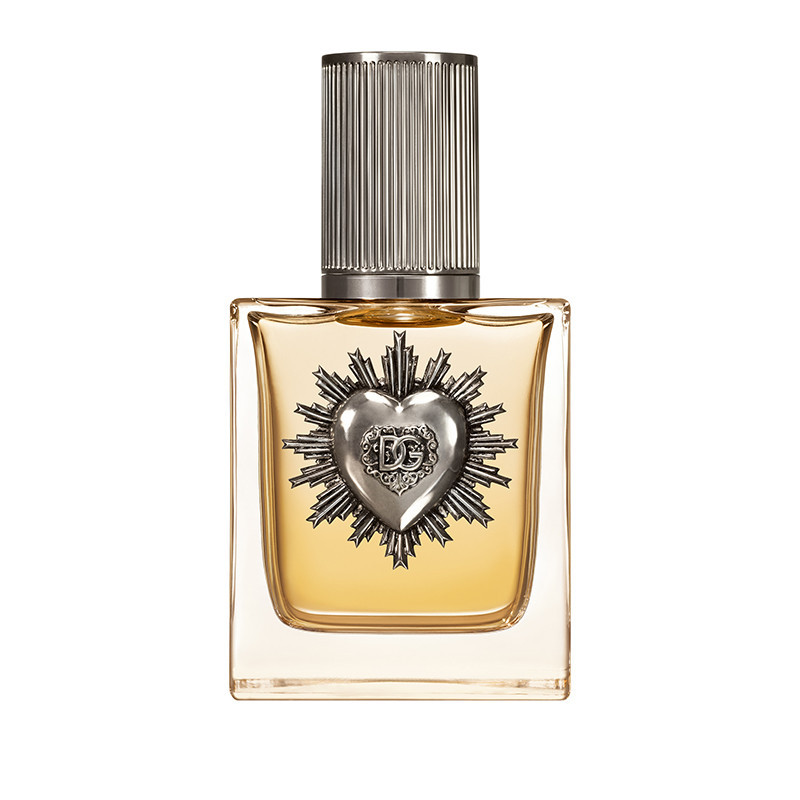DOLCE&GABBANA DEVOTION FOR MEN EAU DE PARFUM DOLCE&GABBANA DEVOTION FOR MEN EAU DE PARFUM
