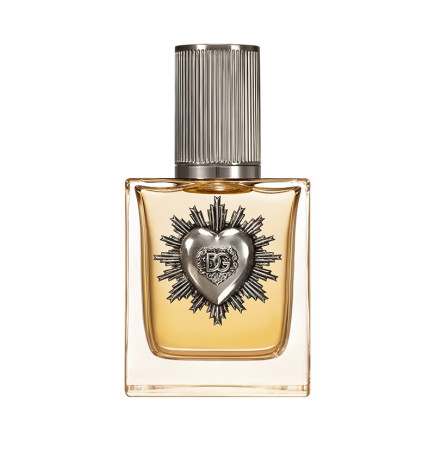 DOLCE&GABBANA DEVOTION FOR MEN EAU DE PARFUM