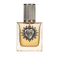 DOLCE&GABBANA DEVOTION FOR MEN EAU DE PARFUM DOLCE&GABBANA DEVOTION FOR MEN EAU DE PARFUM