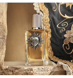 DOLCE&GABBANA DEVOTION FOR MEN EAU DE PARFUM العطور