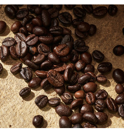 DOLCE&GABBANA DEVOTION FOR MEN EAU DE PARFUM العطور