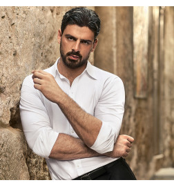 DOLCE&GABBANA DEVOTION FOR MEN EAU DE PARFUM العطور