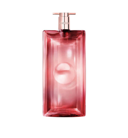 IDOLE POWER EAU DE PARFUM INTENSE