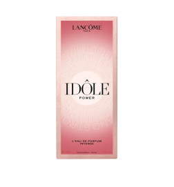 IDOLE POWER EAU DE PARFUM INTENSE العطور