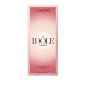 IDOLE POWER EAU DE PARFUM INTENSE