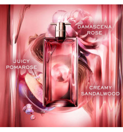 IDOLE POWER EAU DE PARFUM INTENSE العطور