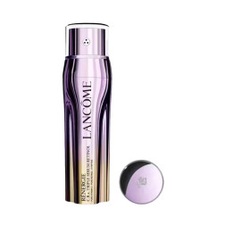 RENERGIE C.R.X TRIPLE SERUM RETINOL العناية بالبشرة