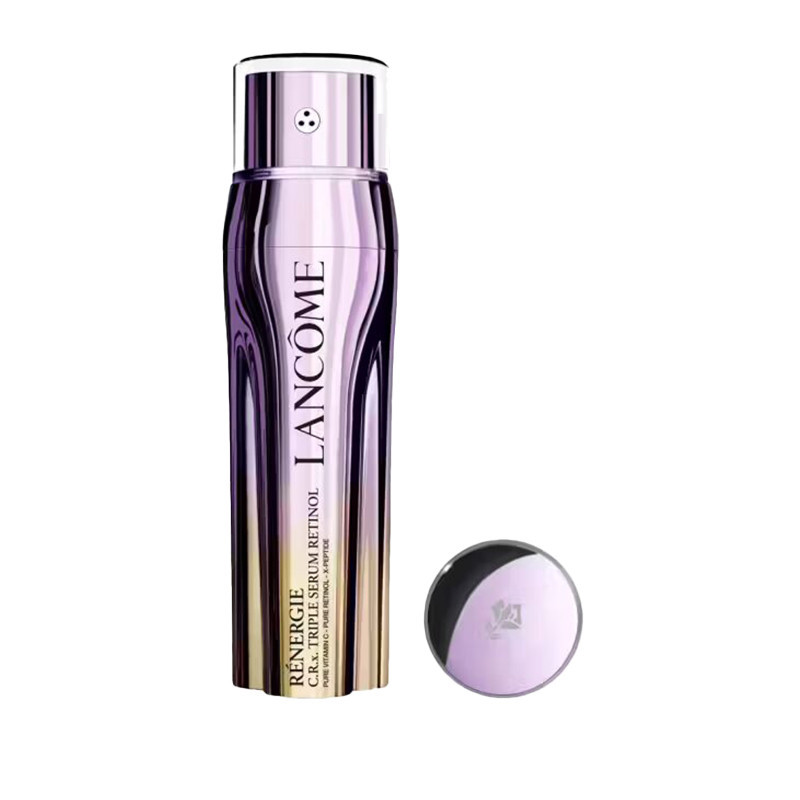 RENERGIE C.R.X TRIPLE SERUM RETINOL Skincare