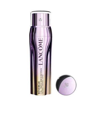 RENERGIE C.R.X TRIPLE SERUM RETINOL العناية بالبشرة