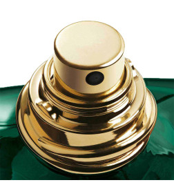 EMPORIO ARMANI STRONGER WITH YOU SANDALWOOD Perfumes