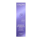 RENERGIE C.R.X TRIPLE SERUM RETINOL