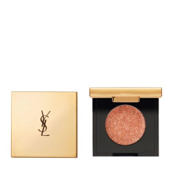 SEQUIN CRUSH EYE SHADOW المكياج