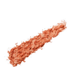 SEQUIN CRUSH EYE SHADOW