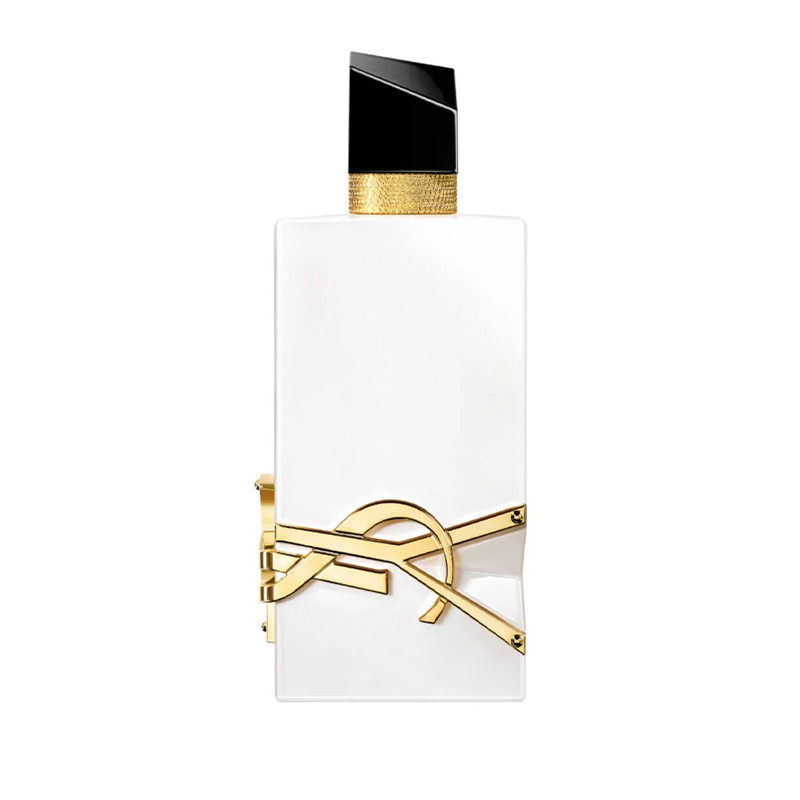 LIBRE L'EAU NUE العطور