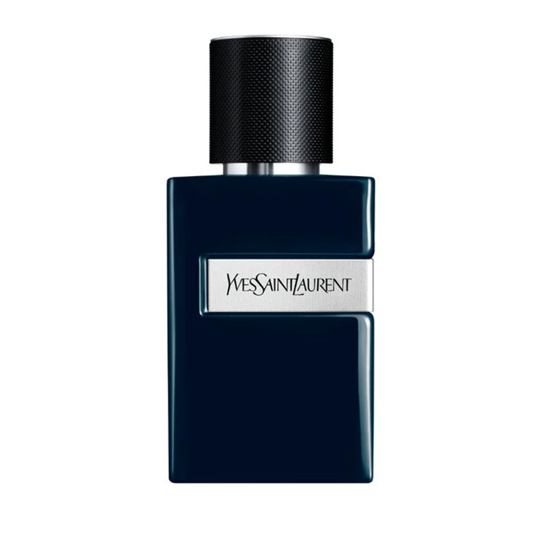 Y LE PARFUM Perfumes