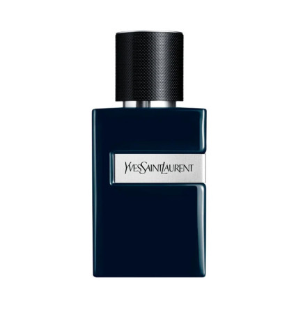 Y LE PARFUM Perfumes