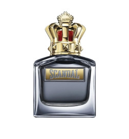 SCANDAL POUR HOMME العطور