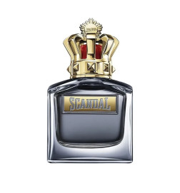 SCANDAL POUR HOMME Perfumes