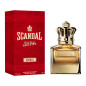 SCANDAL POUR HOMME ABSOLU