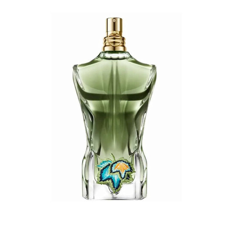 LE BEAU PARADISE GARDEN LE BEAU PARADISE GARDEN