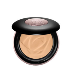 TEINT IDOLE ULTRA WEAR SKIN REFINING SETTING POWDER المكياج