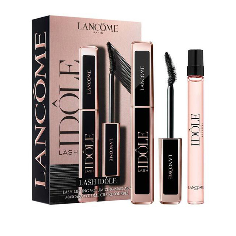 LASH IDOLE MASCARA GIFT SET