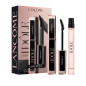 LASH IDOLE MASCARA GIFT SET