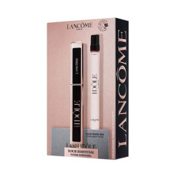 LASH IDOLE MASCARA GIFT SET