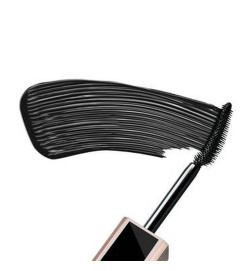 LASH IDOLE MASCARA GIFT SET المكياج