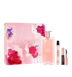 IDOLE EAU DE PARFUM GIFT SET العطور