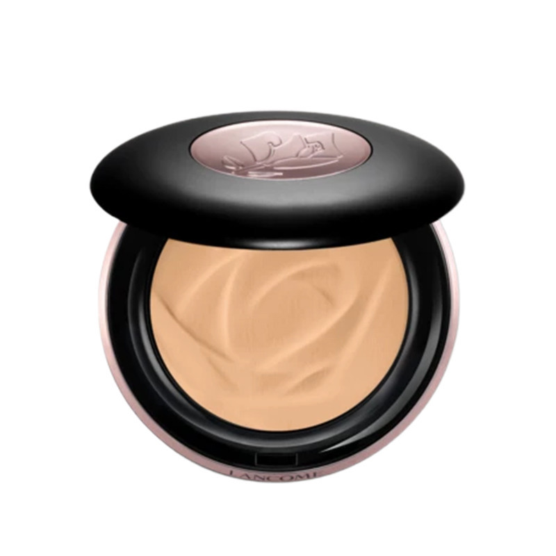 TEINT IDOLE ULTRA WEAR SKIN REFINING SETTING POWDER