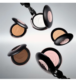 TEINT IDOLE ULTRA WEAR SKIN REFINING SETTING POWDER المكياج