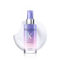 K BLOND ABSOLU SERUM CICANUIT K BLOND ABSOLU SERUM CICANUIT