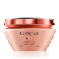 K DISCIPLINE MASKERATINE MASQUE