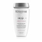 K SPECIFIQUE BAIN PREVENTION SHAMPOO