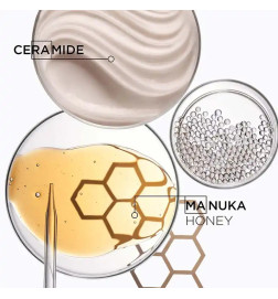 K CURL MANIFESTO HUILE SUBLIME REPAIR Haircare