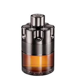 WANTED BY NIGHT العطور