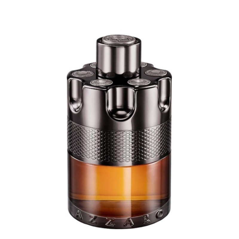 WANTED BY NIGHT العطور