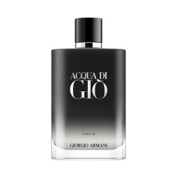 ACQUA DI GIO PARFUM العطور