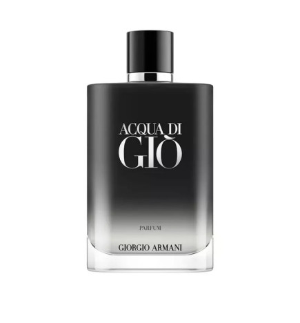 ACQUA DI GIO PARFUM