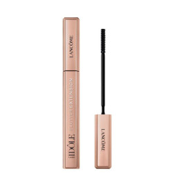 LASH IDOLE FLUTTER EXTENSION MASCARA المكياج