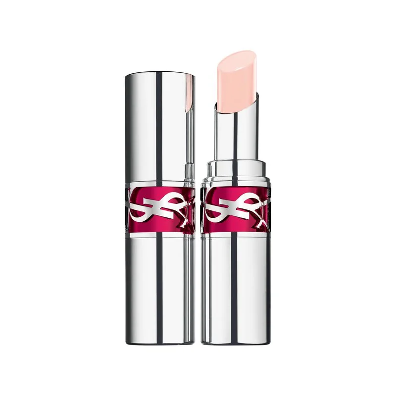 YSL LOVESHINE CANDY GLAZE