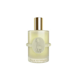SOPHIE LA GIRAFE EAU DE SOIN PARFUM العطور