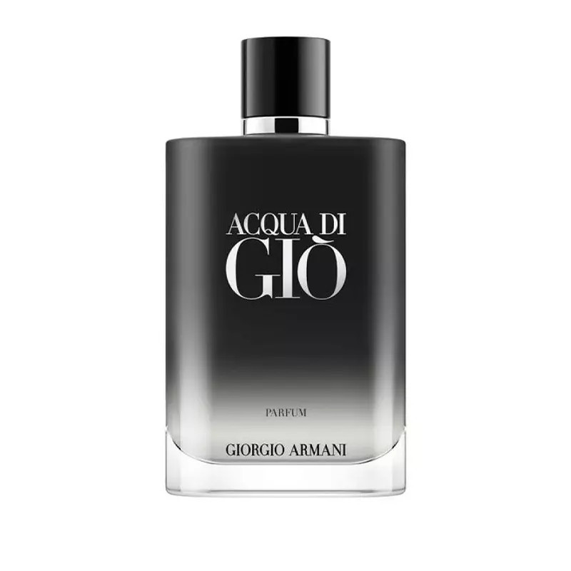 ACQUA DI GIO PARFUM ACQUA DI GIO PARFUM