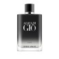 ACQUA DI GIO PARFUM ACQUA DI GIO PARFUM